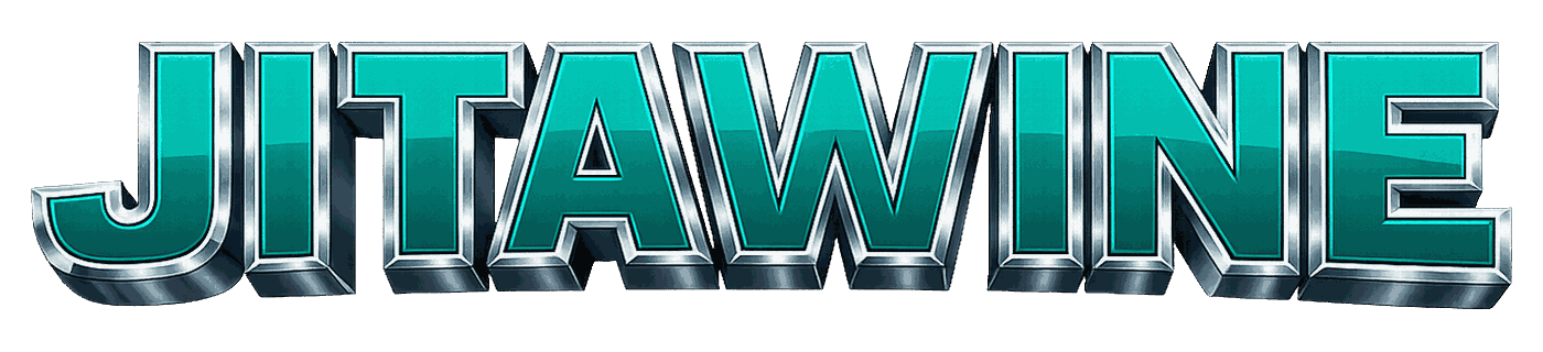 jitawine